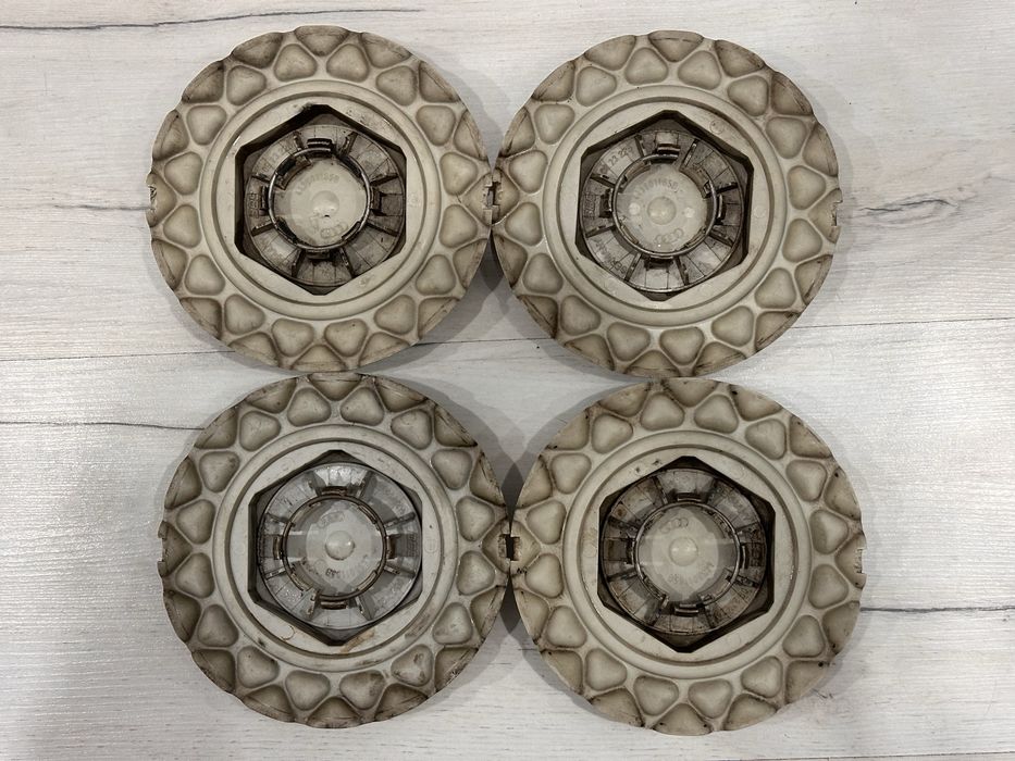 Крышки дисков ббс крышки bbs