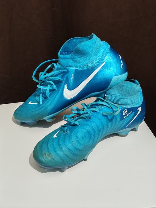 Nike Phantom Luna 2 Elite