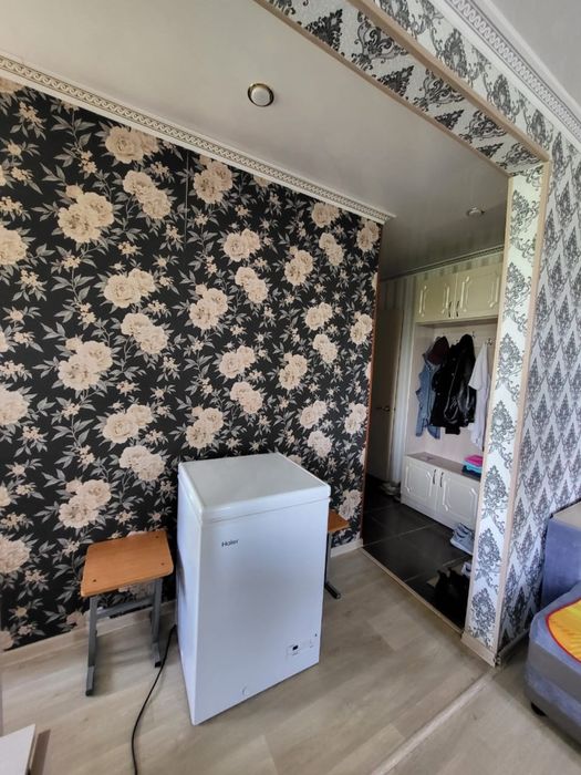 Продам 1-комнатную квартиру