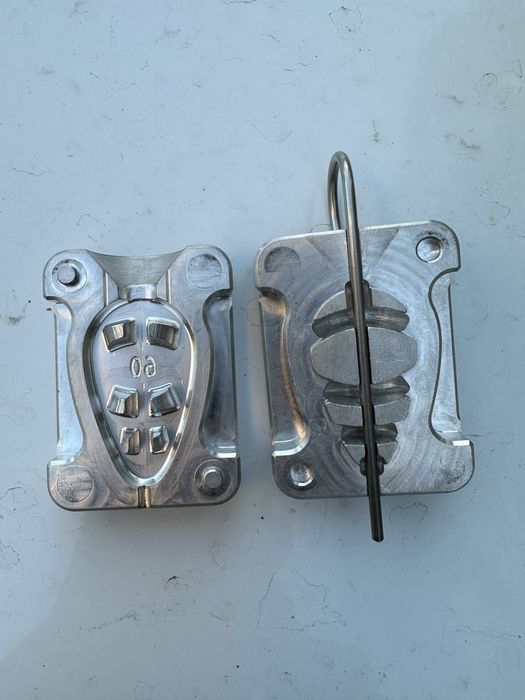 Matrița Method Feeder 60 gr