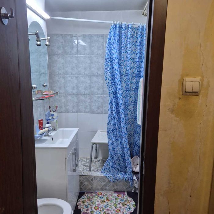 PROPRIETAR -3 camere decomandate, orientare sudică, 2–3 m de metrou Nicolae Grigorescu