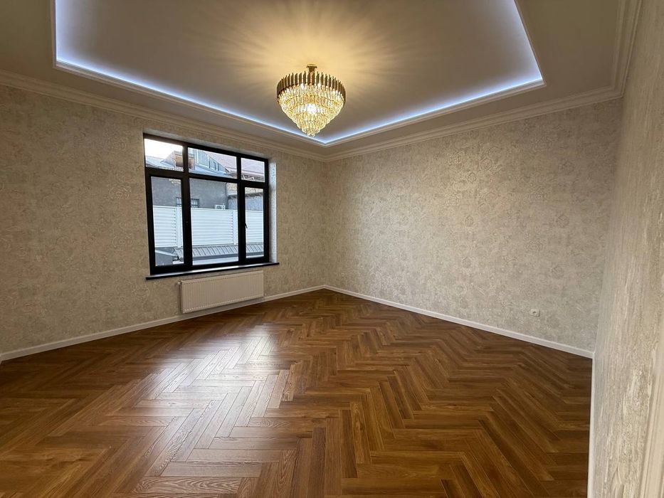 Шайхонтохур,  2та янги ёнма ён ховли сотаман