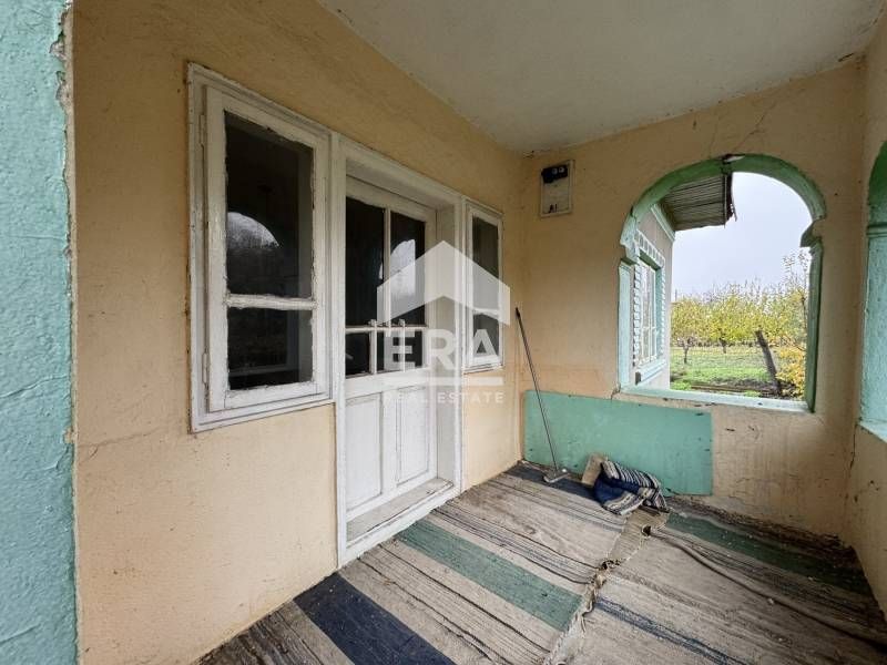 Продава се Къща в с. Айдемир, Област Силистра - 121 кв.м за 194 €/кв.м - Снимка #10