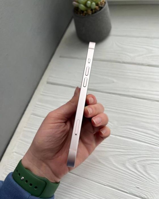 Iphone 13 yomksti 84 128