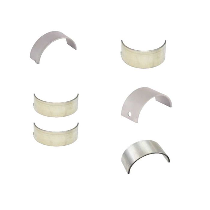 Cuzinet biela / palier ATV CanAM