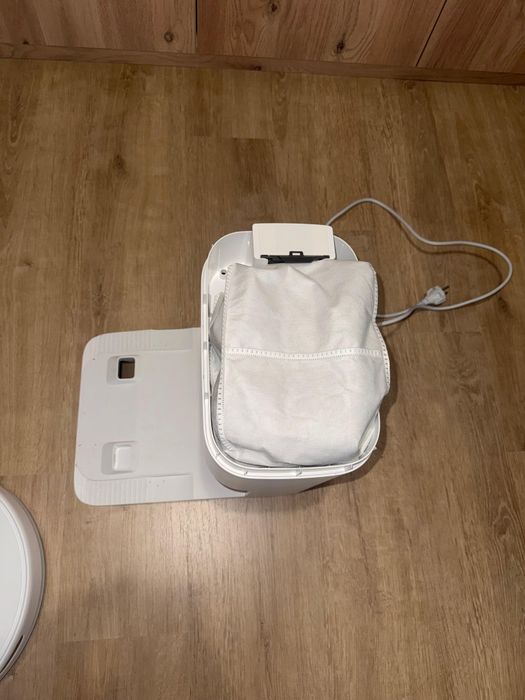 Robot Dreame D10 Plus Gen2