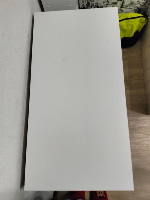 продам стол, цена 18000