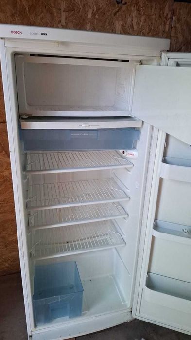 Продам холодильник бош