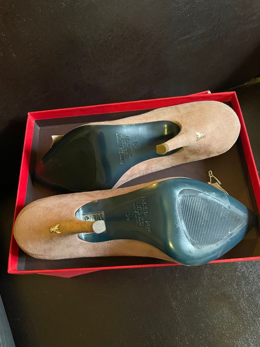 39' Patrizia Pepe,Pinko и Dorothy Perkins ..