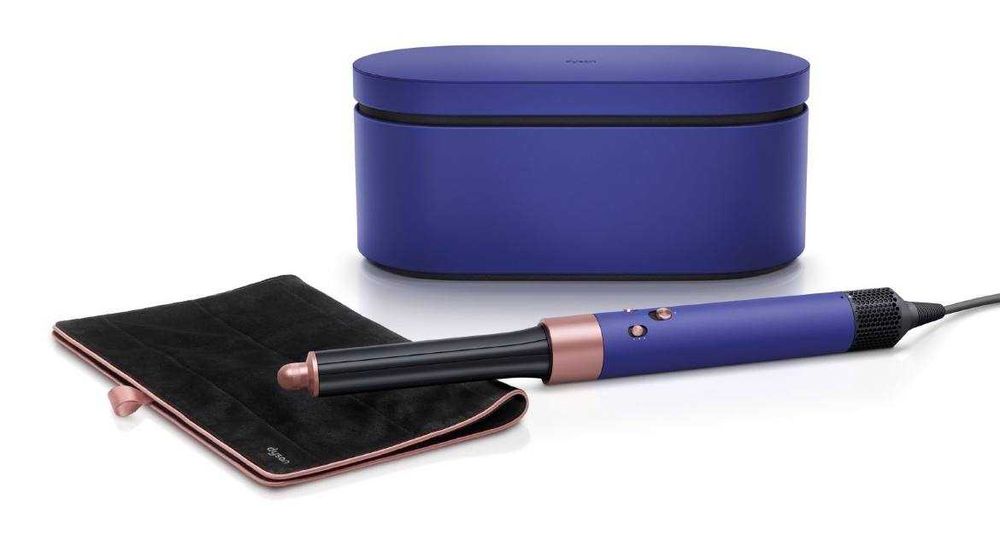 Мультистайлер DYSON Airwrap Complete Long в Широком Ассортименте !