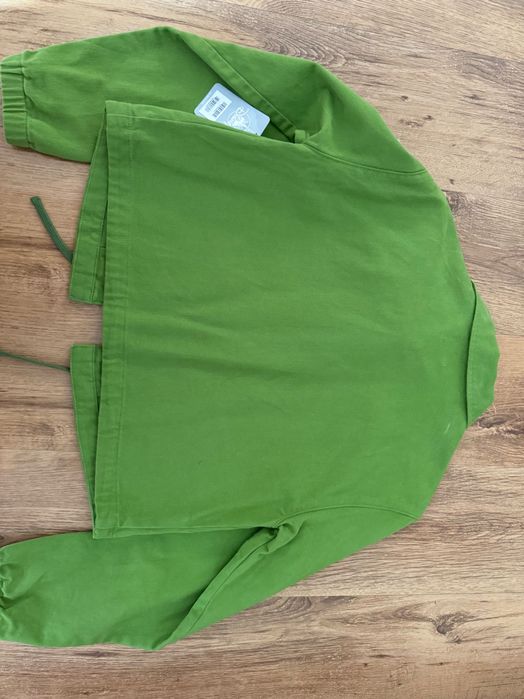 Geaca denim femei Disney Store