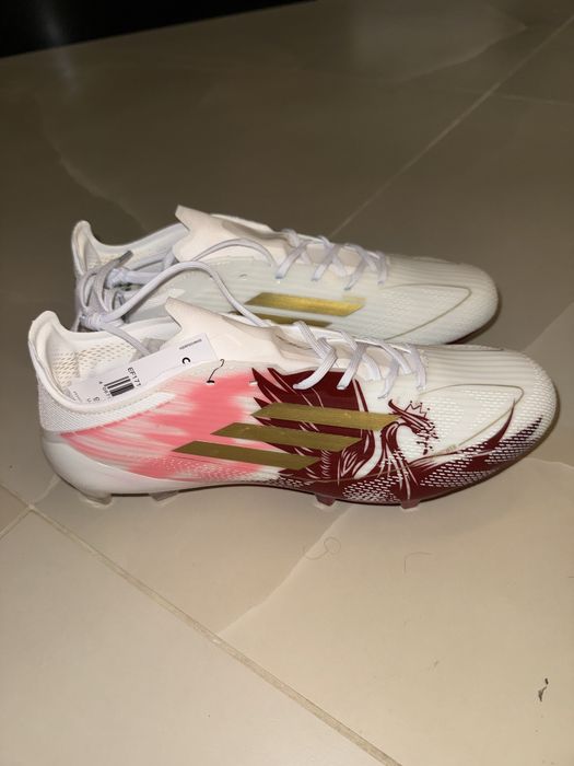 Футболни обувки Адидас F50