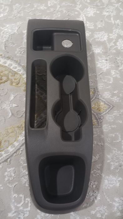 Подлокотник кобольт