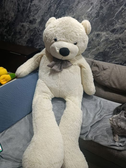 Продам игрушки 3.000