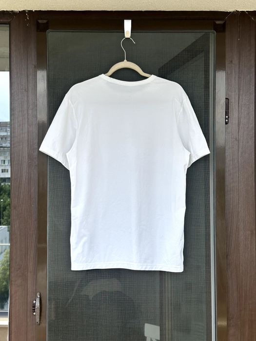 Мъжка тениска Nike Dri-FIT - размер М, Отлично състояние