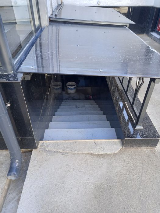 Янги  хонадон сотилади