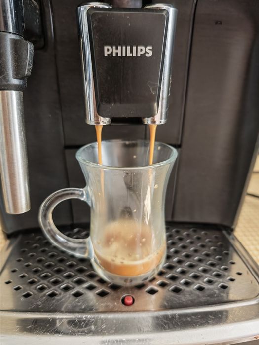 Philips EP1220./10