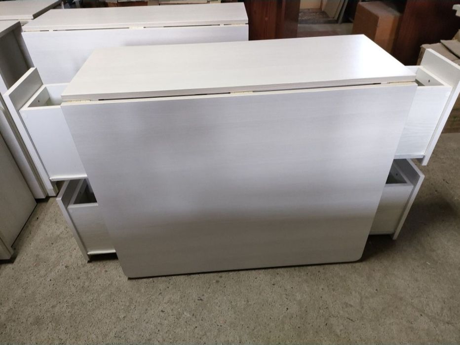 Стол трансформер