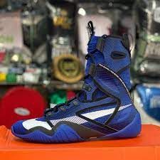 Ghete box hyperko ,mănuși box