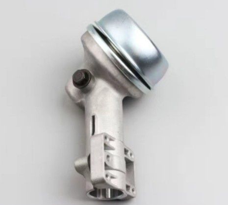 Редуктор для триммера STIHL FS 250,FS 120