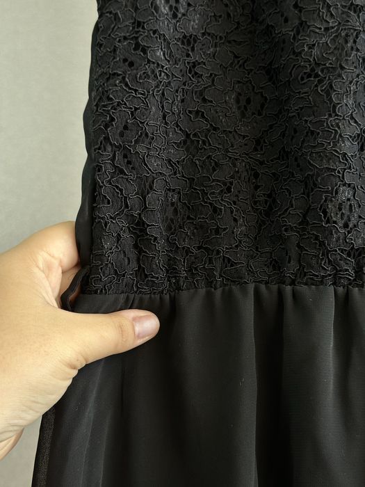 Плятья со шлейфом