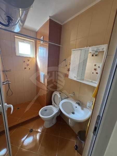 Дава се под наем Едностаен апартамент в Несебър - 38 кв.м за 298.86 € - Снимка #7