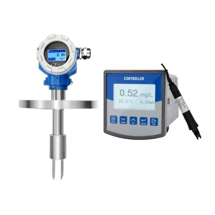 Оптические датчик (FOTO datchik) индуктивний датчик ( metall datchik)