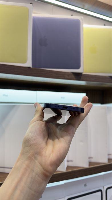 iphone 15 pro naxtka va nasiya savdoga