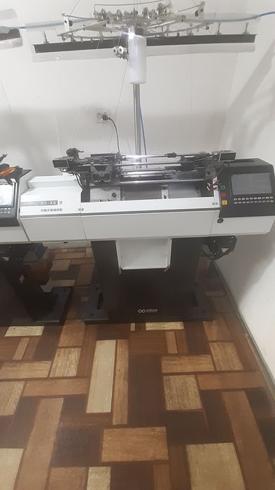 Qolqop stanok sotiladi. Кулкоп станок. Tayyor biznes