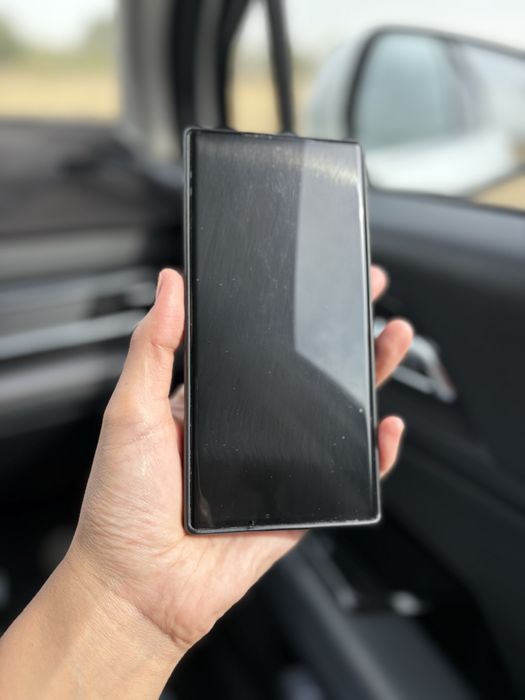 Samsung  s23 ultra