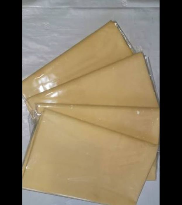 Бешбармакка арналған жайма