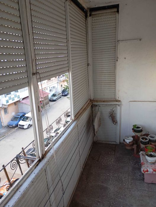 Vând apartament cu 3 camere în Lugoj