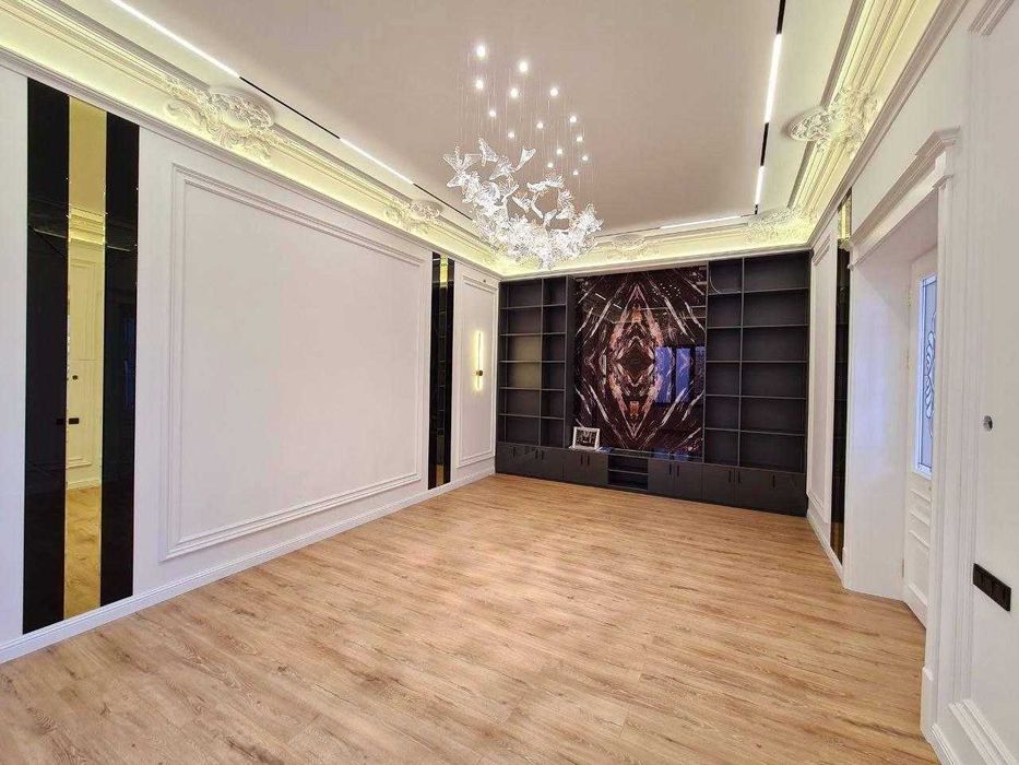 Продается 6х  Участок,Мирзо-Улугбекский район