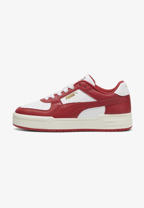 PUMA CA Pro Classic Sneakers ОРИГИНАЛНИ мъжки маратонки 43/44/44,5