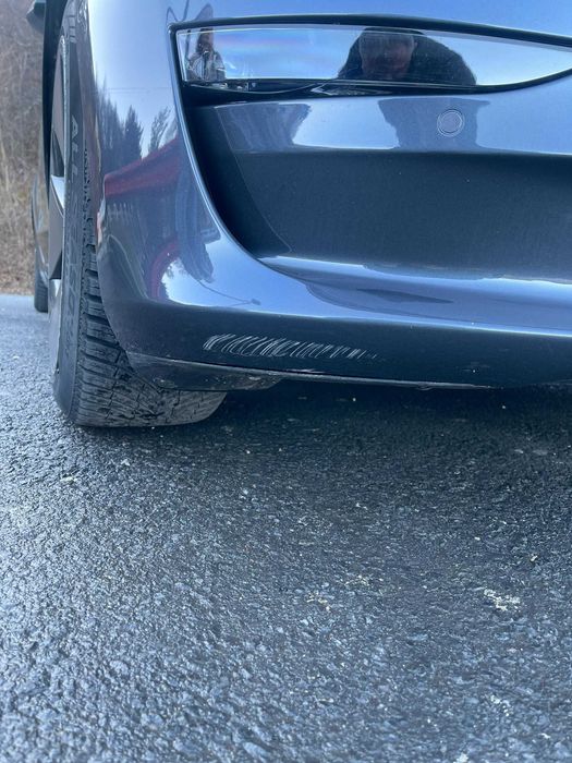 Tesla Model 3 Long Range – 2021 – 498 CP Vanzare / Predare Leasing