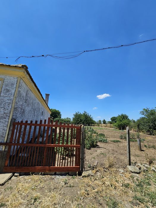 Продава се Къща в с. Мировци, Област Шумен - 90 кв.м за 522 €/кв.м - Снимка #11