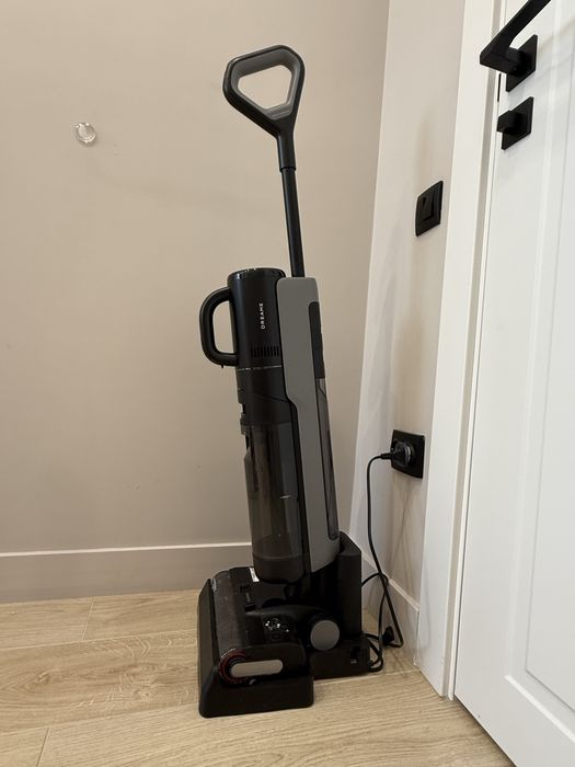 Пылесос - DREAME H13 Pro Plus Mix