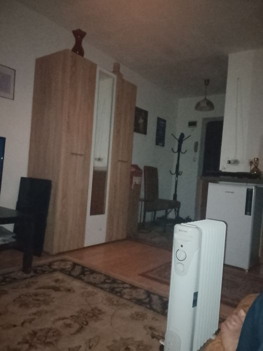 Garsonierã conf 2.Ploieśti