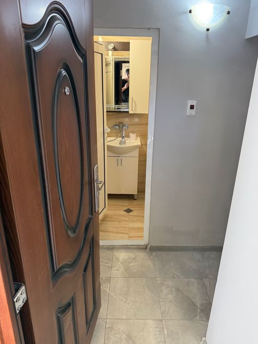 Дава се под наем Двустаен апартамент в Асеновград - 65 кв.м за 229.5 € - Снимка #6