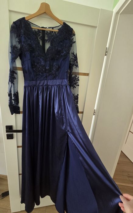 Rochie de seara marime S