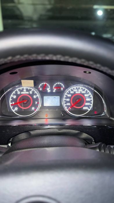 Продаётся chevrolet lacetti gentra