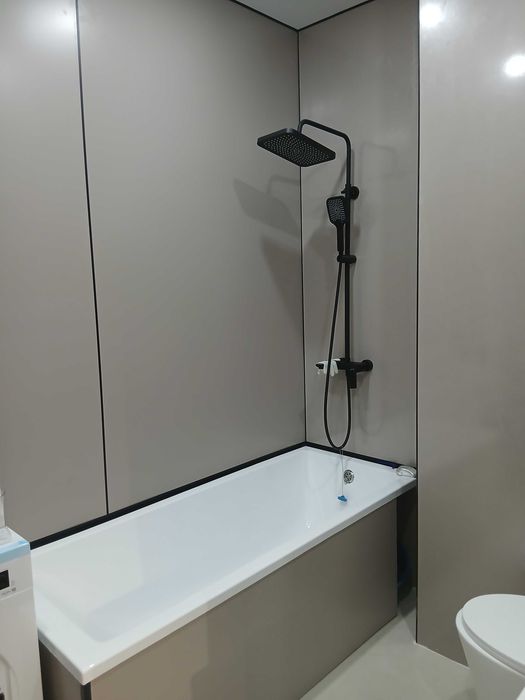 Комната в 2х комн квартире