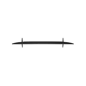 LG 50UR781C 127 cm (50") LCD TV with LED Backlight - 4K  с безплатна телевизия