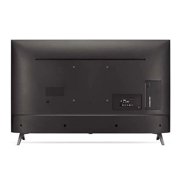 Продам телевизор LG 124см бу