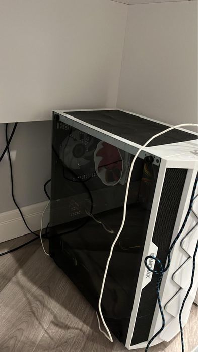 Продаю комп(Пк sony