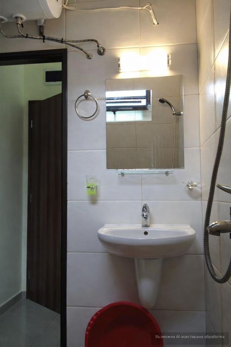 Продава се Двустаен апартамент в к.к. Слънчев бряг - 54 кв.м за 614 €/кв.м - Снимка #4
