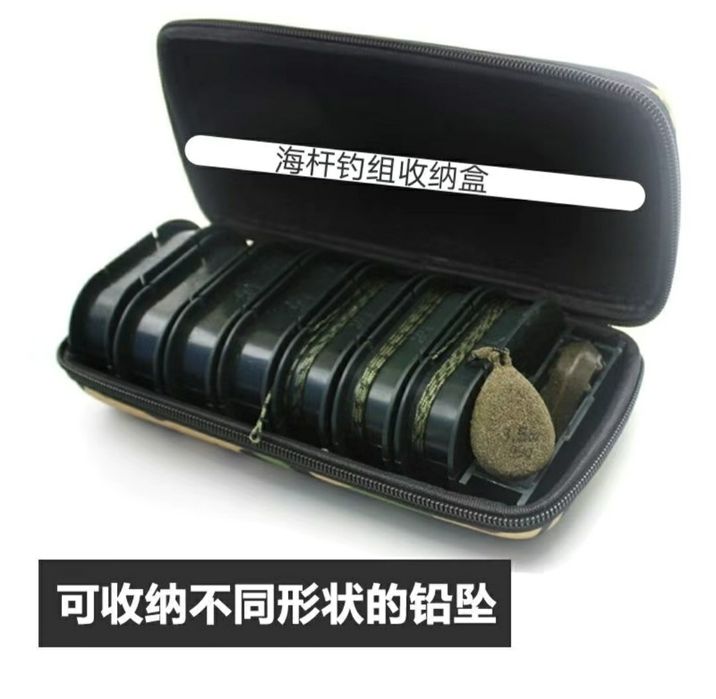 Лидкорница для грузили