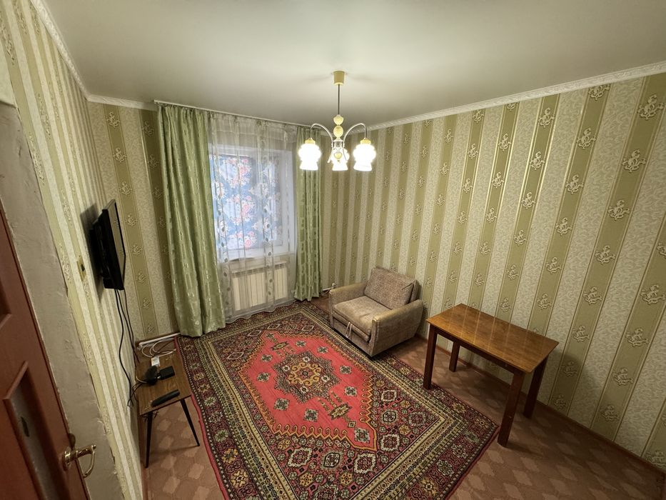 продается частный дом