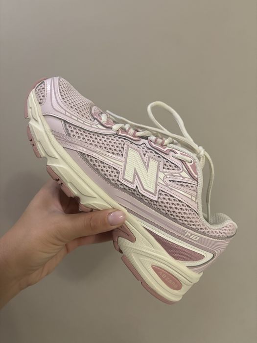 Детски/дамски маратонки New Balance