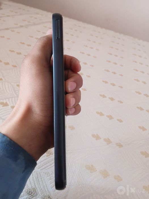 Samsung a24 128GB